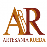 Logo-Artesania-Rueada-Esculturas