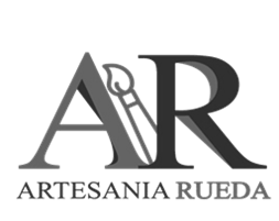 Esculturas Personalizadas en 3D