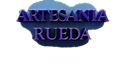 artesania rueda