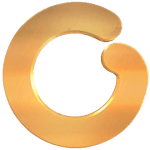 artesaniarueda-en.globovision-2