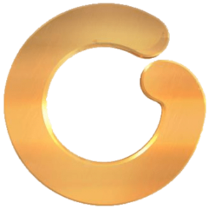 artesaniarueda-en.globovision-2