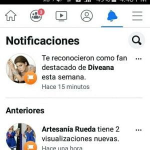 artesaniarueda_71237205_2191000364535719_8367097612162562340_n