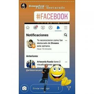 artesaniarueda_77186603_1182285821965083_6518571311388224033_n