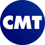 artesania-rueda-en-canal-cmt