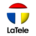 artesaniarueda-en-la-tele
