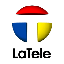 artesaniarueda-en-la-tele