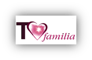 artesaniarueda-en-tvfamiliaa