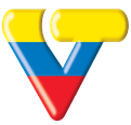 vtv-artesaniarueda