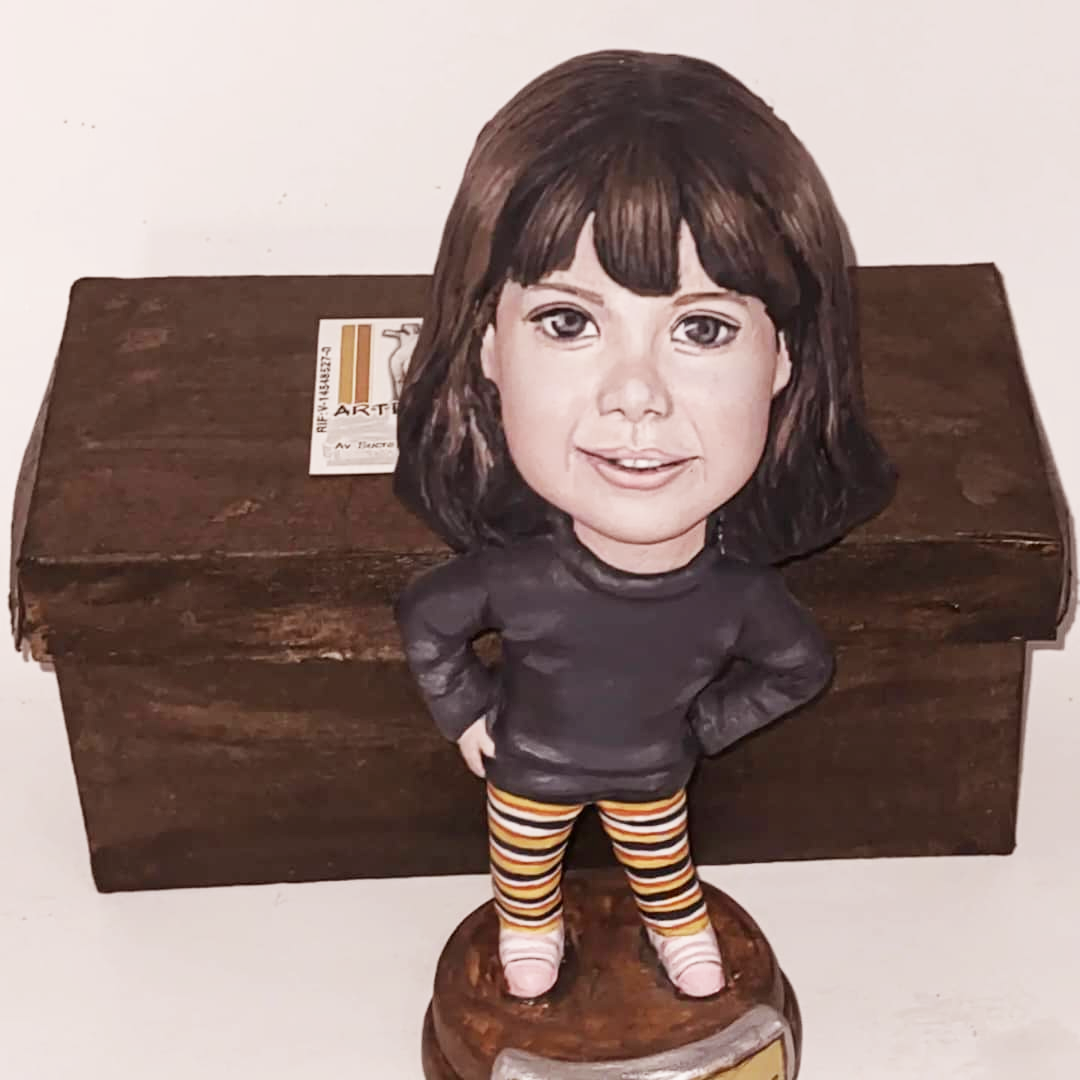 ArtesaniaRuedaFiguraPersonalizadaCliente13