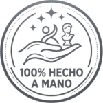100-por-ciento-hecho-a-mano
