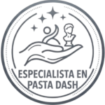 Especialista-en-pasta-dash