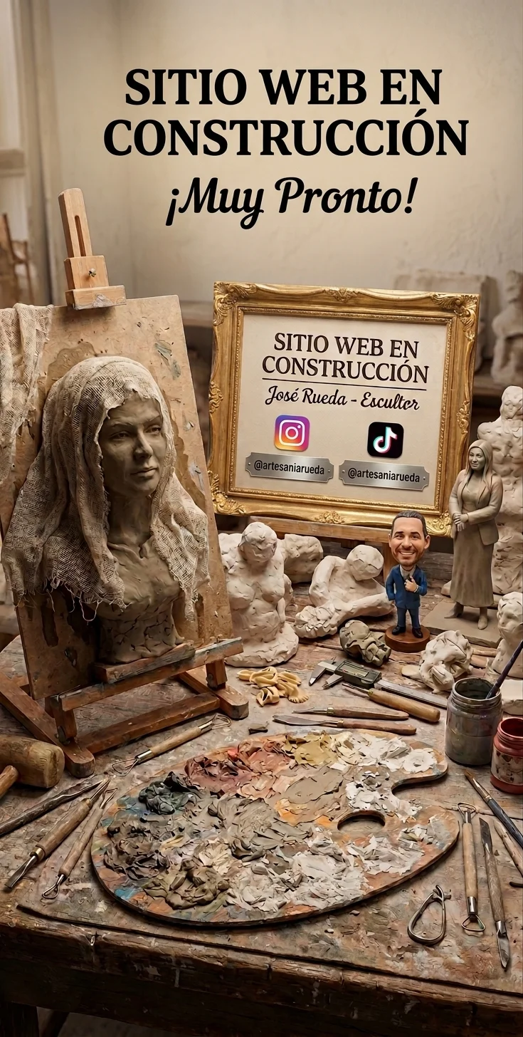 PaginaWebArtesaniaRuedaenConstrucción